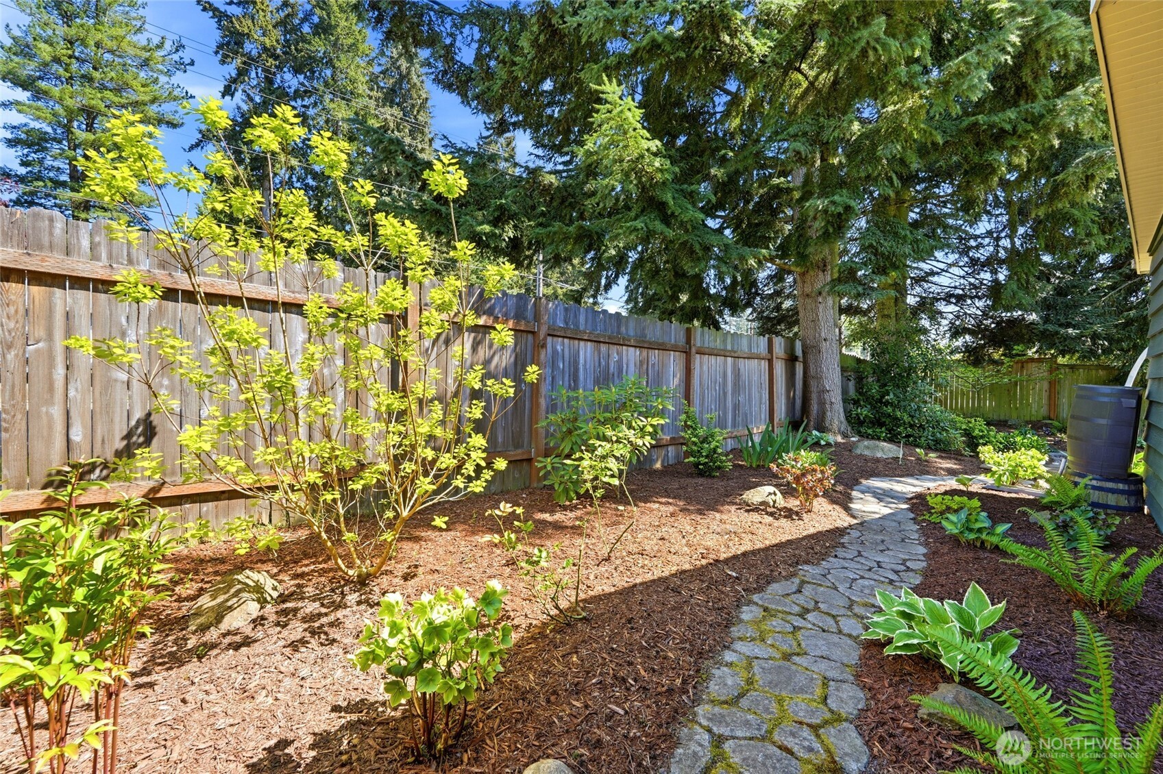 5208 191st Street SW, Lynnwood, WA 98036
