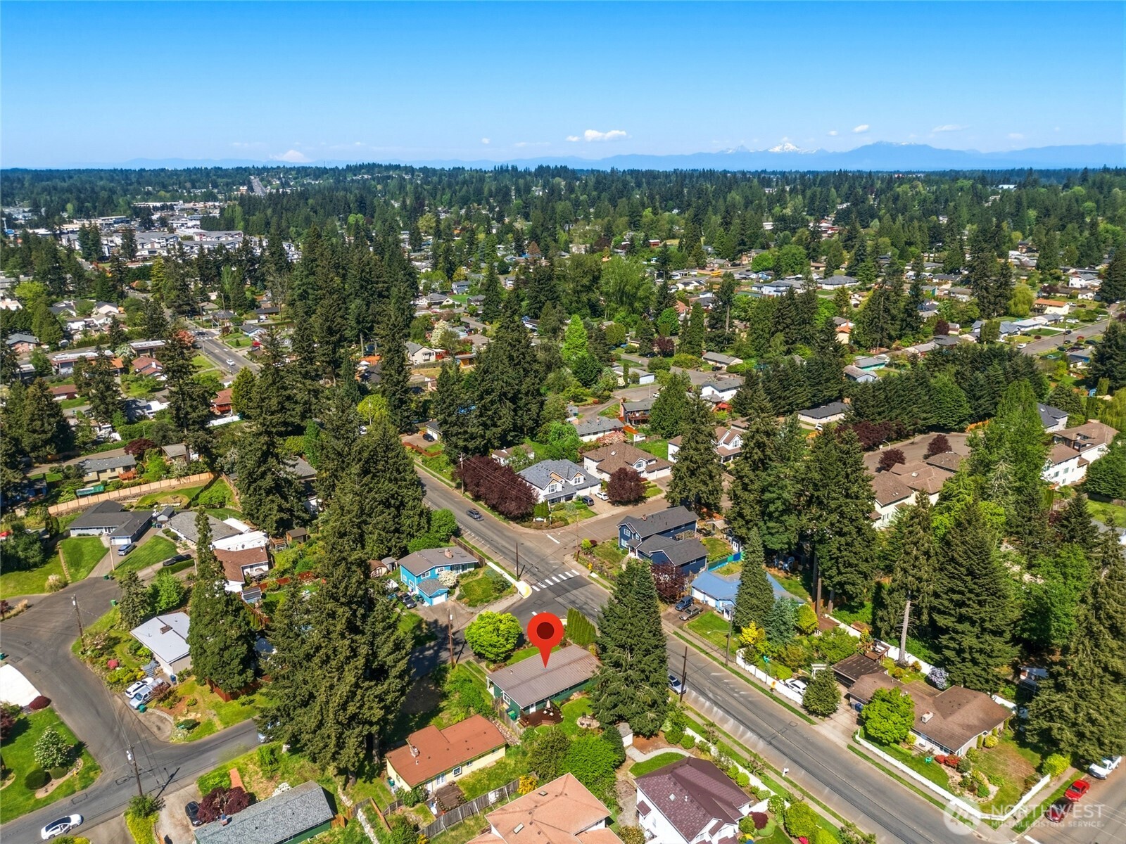 5208 191st Street SW, Lynnwood, WA 98036