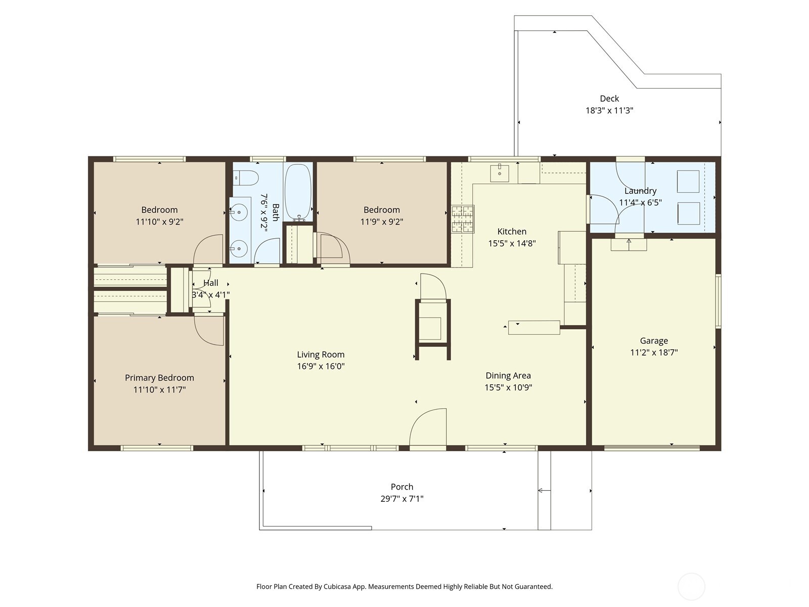 5208 191st Street SW, Lynnwood, WA 98036