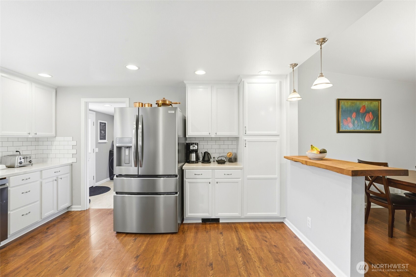 5208 191st Street SW, Lynnwood, WA 98036
