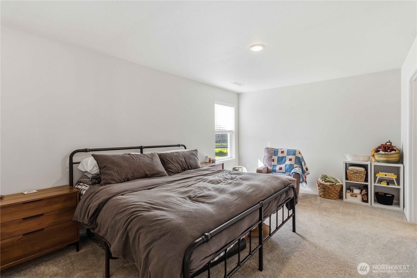 360 NE Olympic Rdg. , Belfair, WA 98528