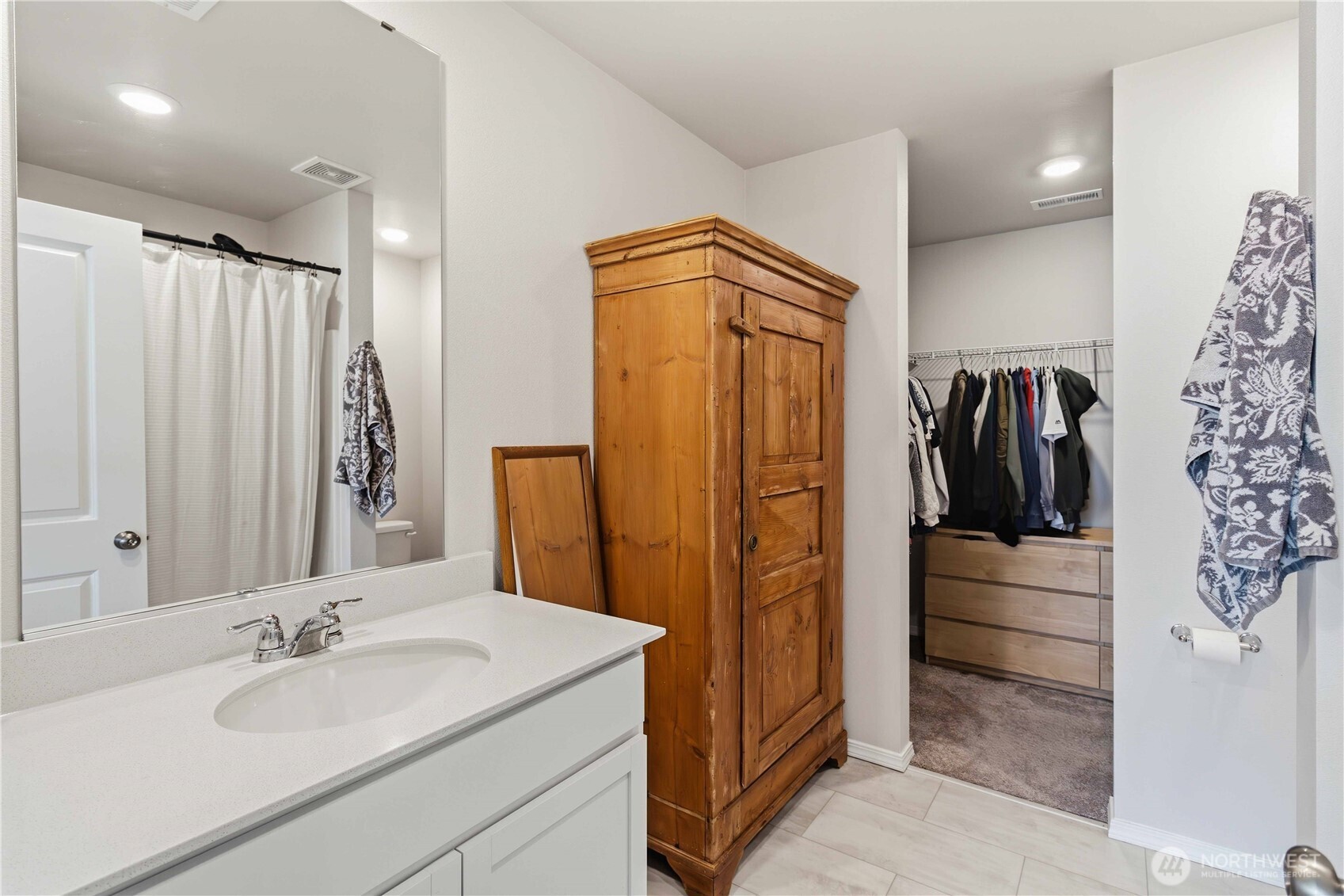 360 NE Olympic Rdg. , Belfair, WA 98528