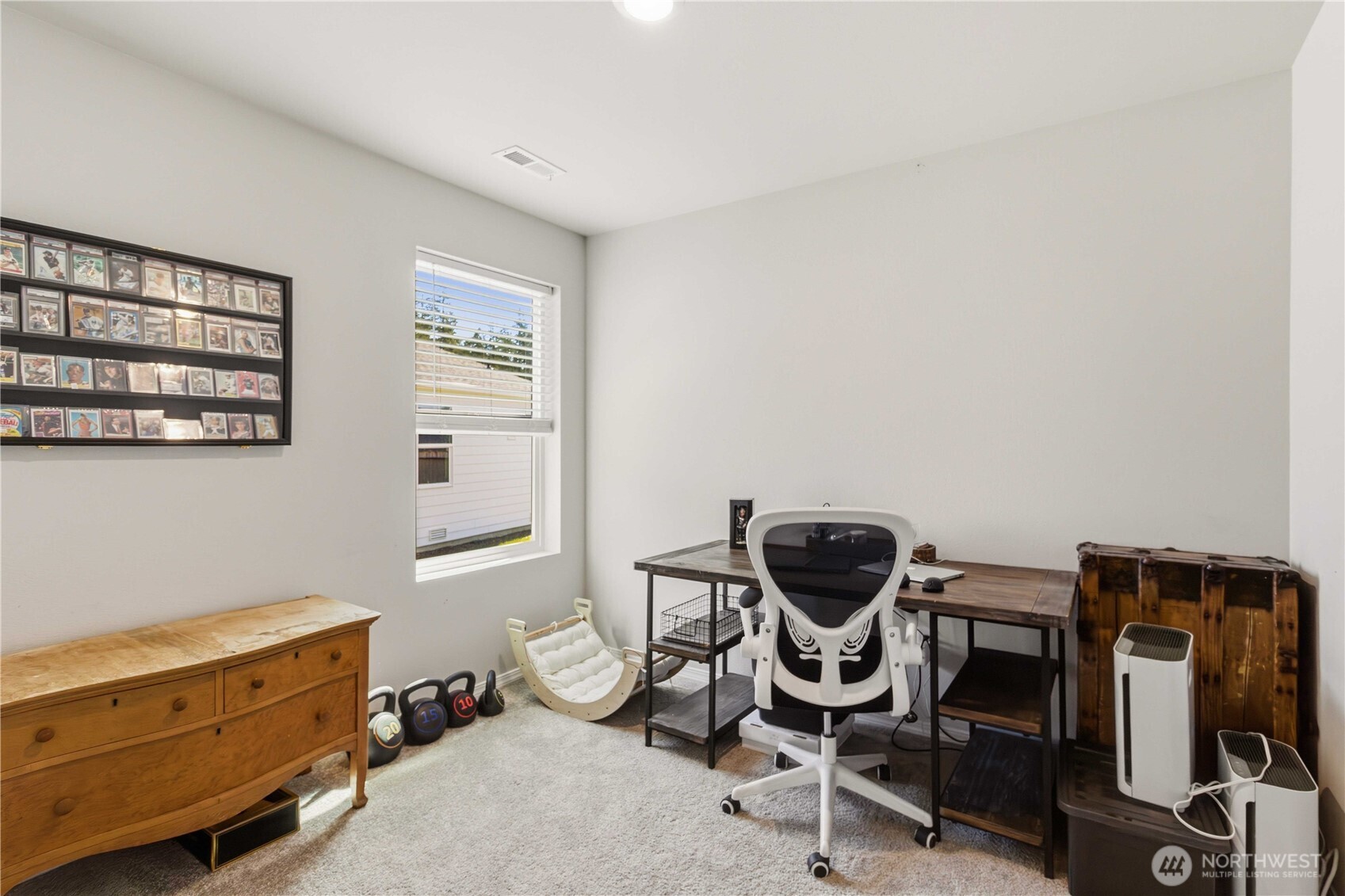360 NE Olympic Rdg. , Belfair, WA 98528