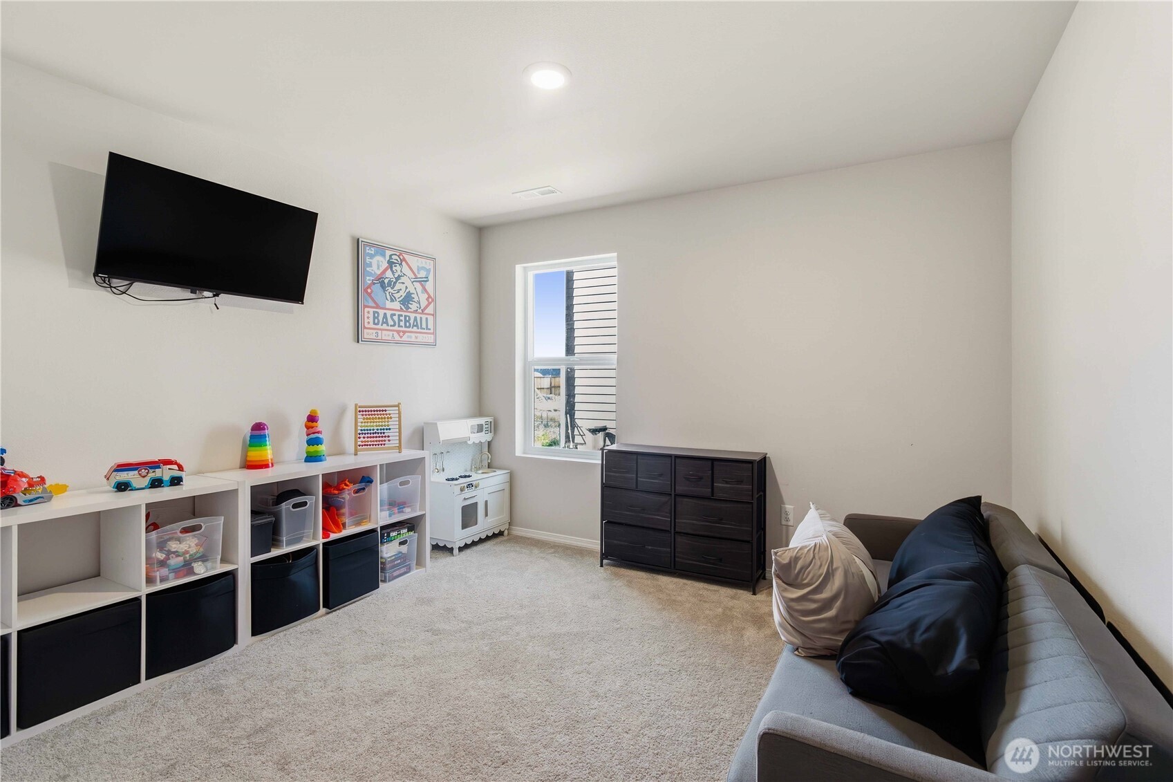 360 NE Olympic Rdg. , Belfair, WA 98528