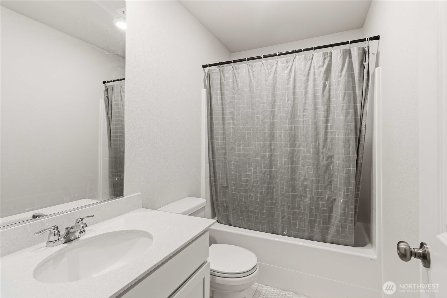360 NE Olympic Rdg. , Belfair, WA 98528