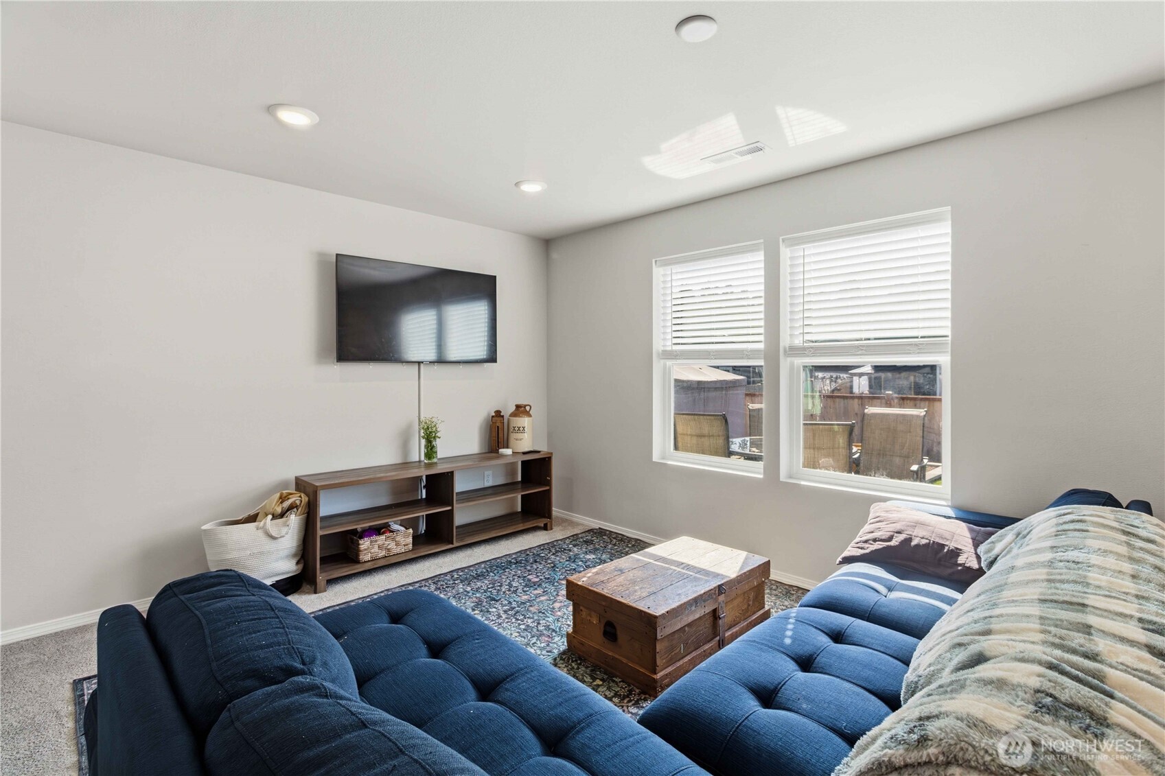 360 NE Olympic Rdg. , Belfair, WA 98528