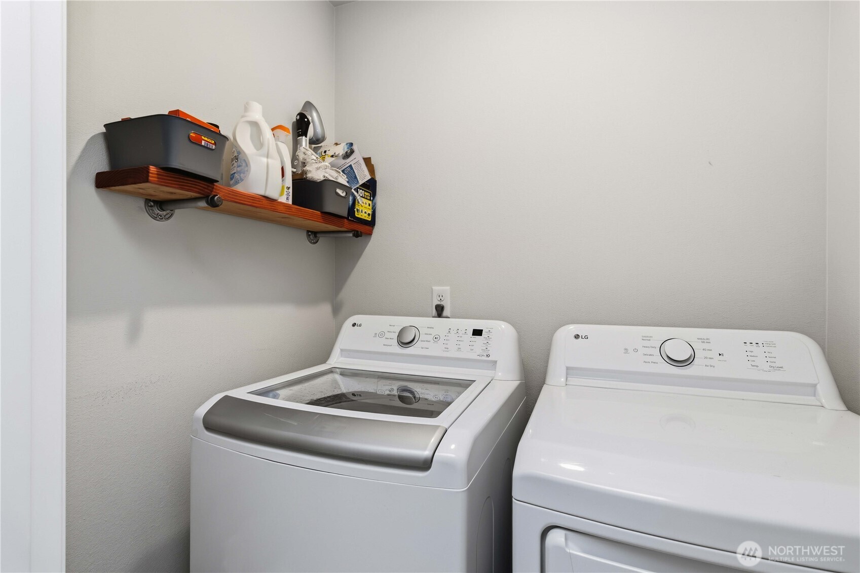 360 NE Olympic Rdg. , Belfair, WA 98528