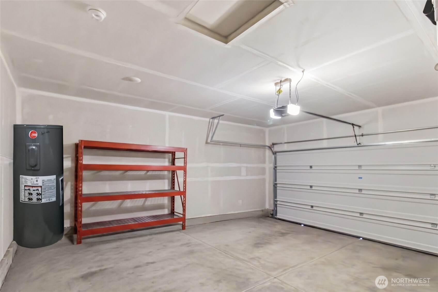 360 NE Olympic Rdg. , Belfair, WA 98528