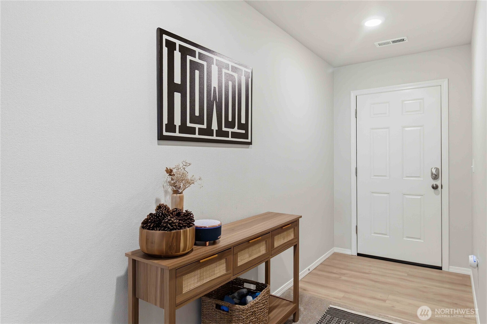 360 NE Olympic Rdg. , Belfair, WA 98528