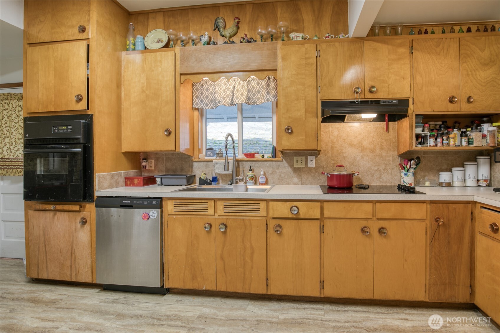 251 N Second Street , Toledo, WA 98591