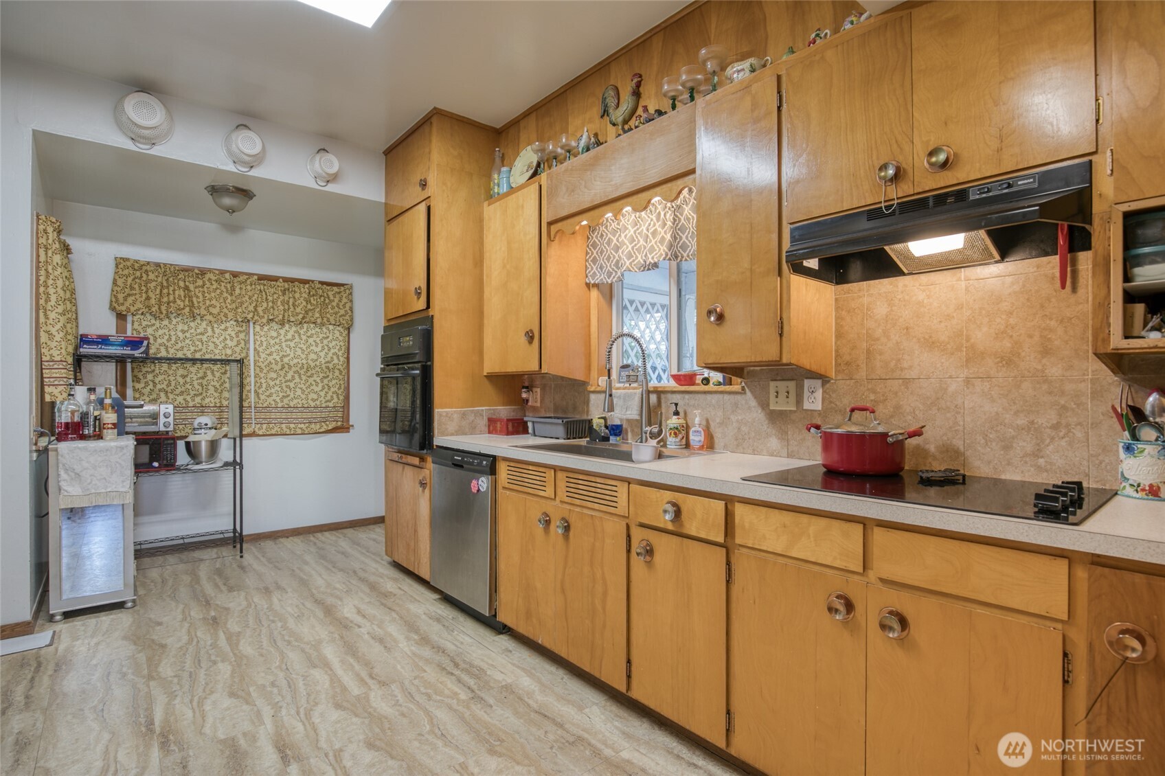 251 N Second Street , Toledo, WA 98591