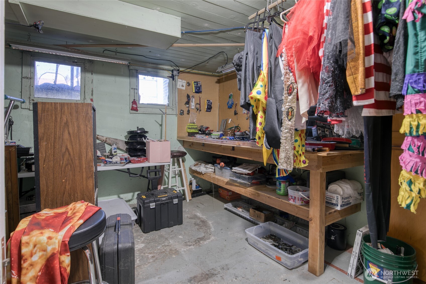 251 N Second Street , Toledo, WA 98591