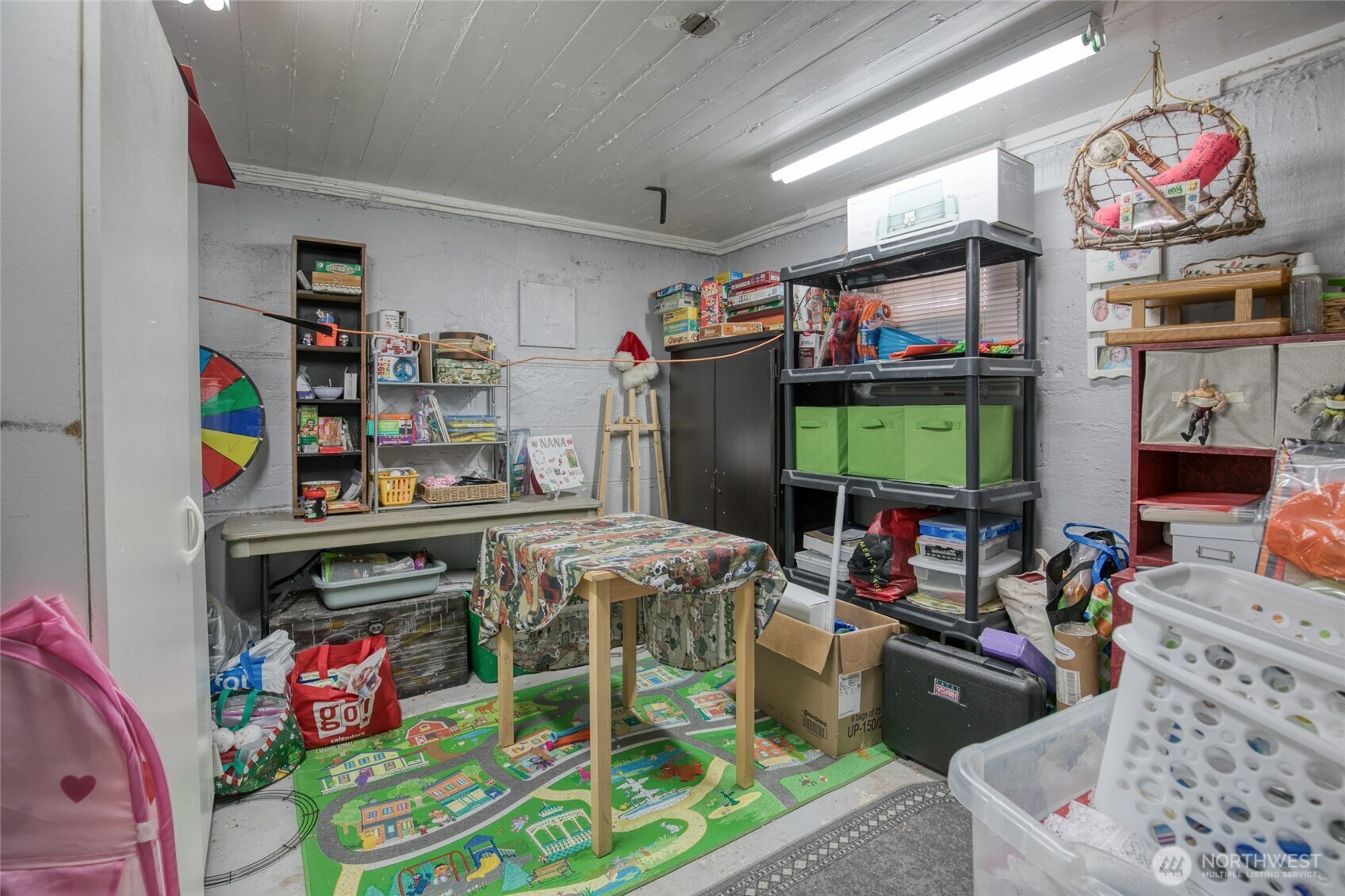 251 N Second Street , Toledo, WA 98591
