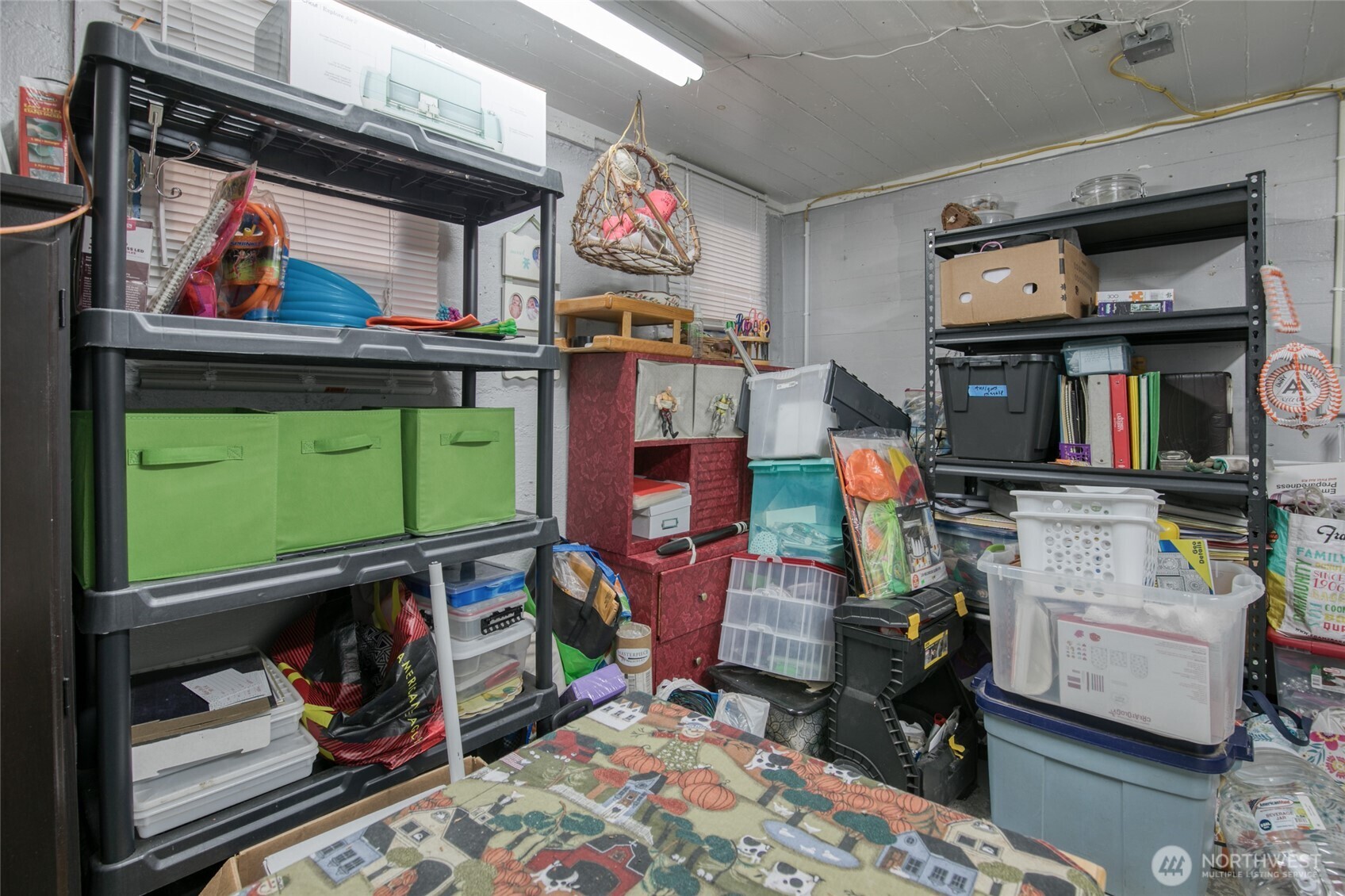 251 N Second Street , Toledo, WA 98591
