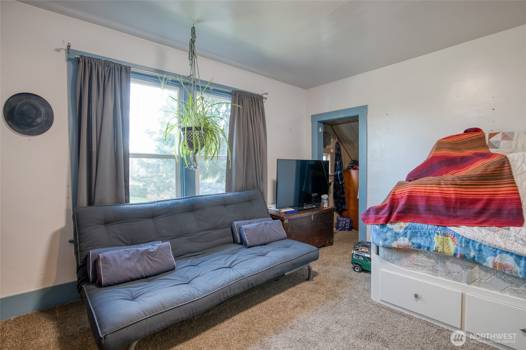 251 N Second Street , Toledo, WA 98591