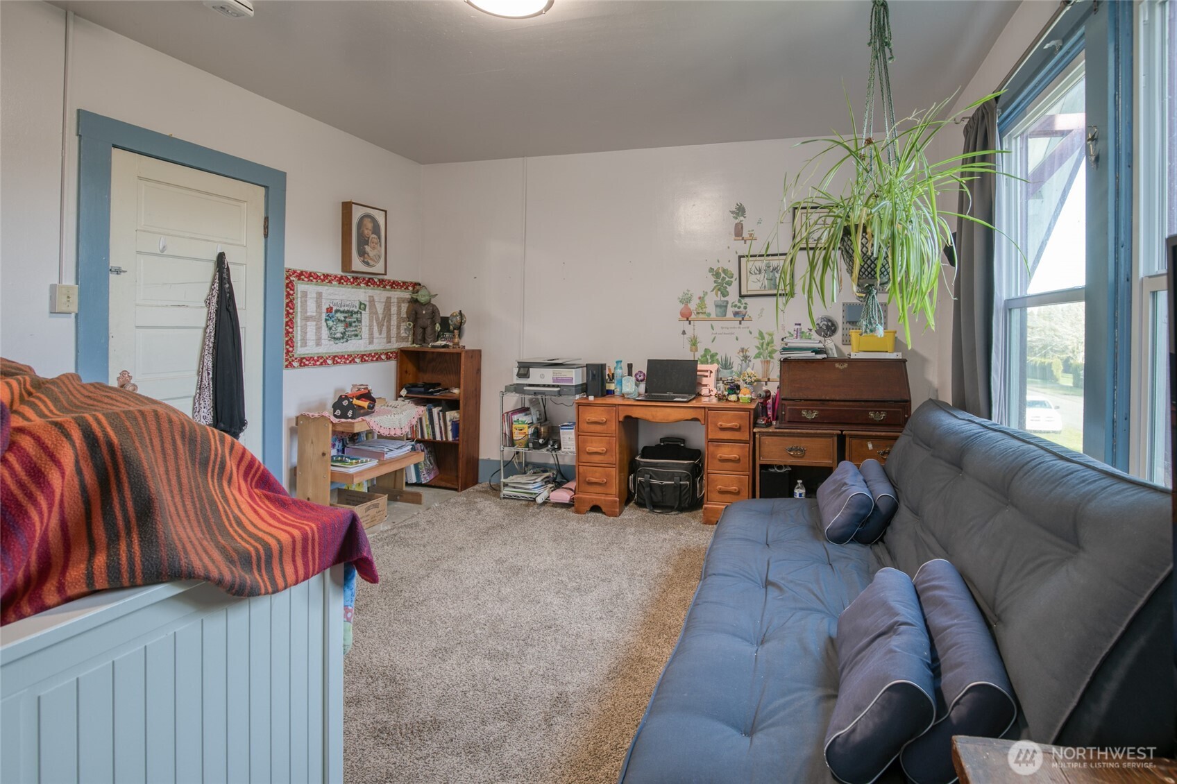 251 N Second Street , Toledo, WA 98591