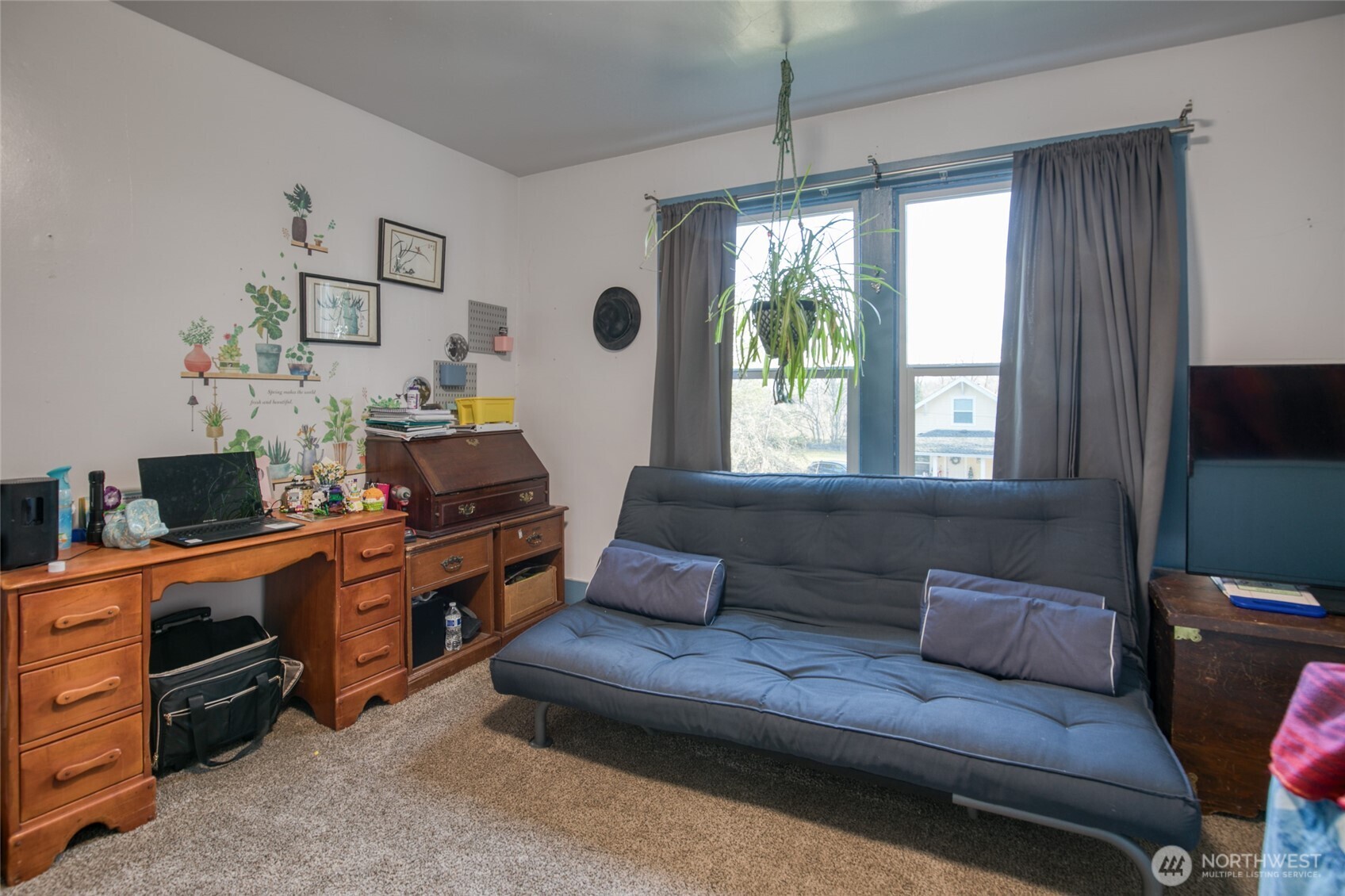 251 N Second Street , Toledo, WA 98591