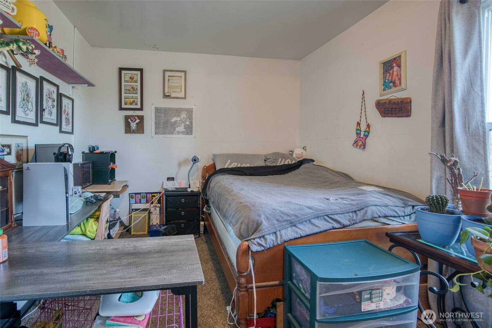 251 N Second Street , Toledo, WA 98591