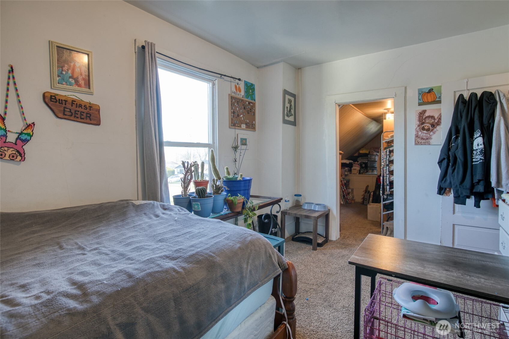 251 N Second Street , Toledo, WA 98591