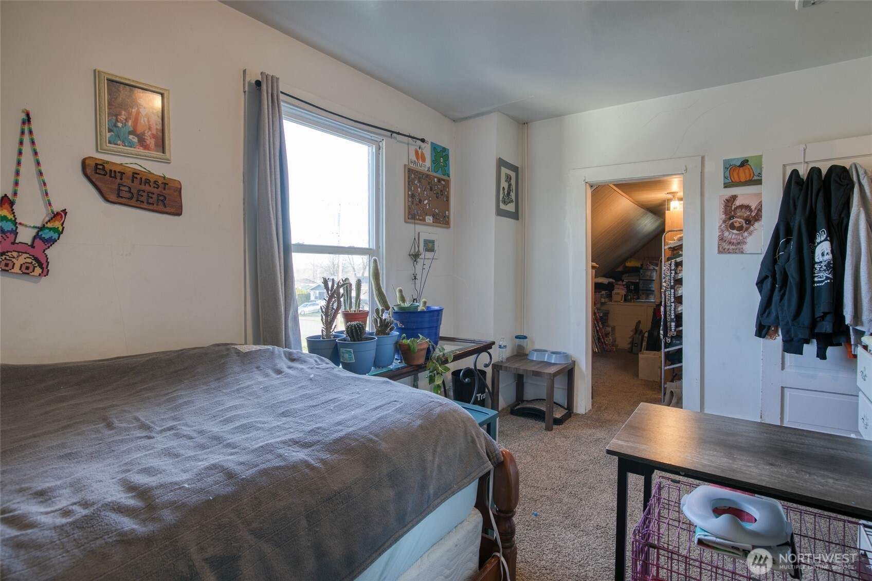 251 N Second Street , Toledo, WA 98591