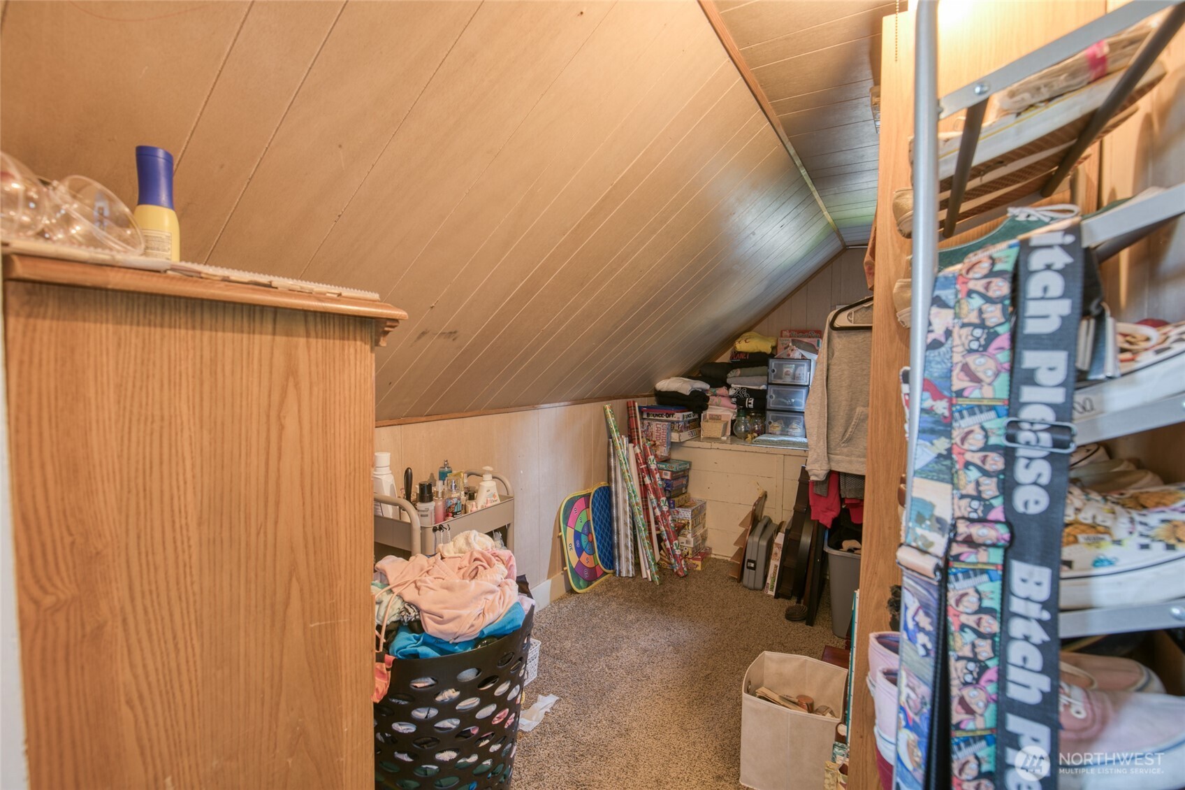 251 N Second Street , Toledo, WA 98591