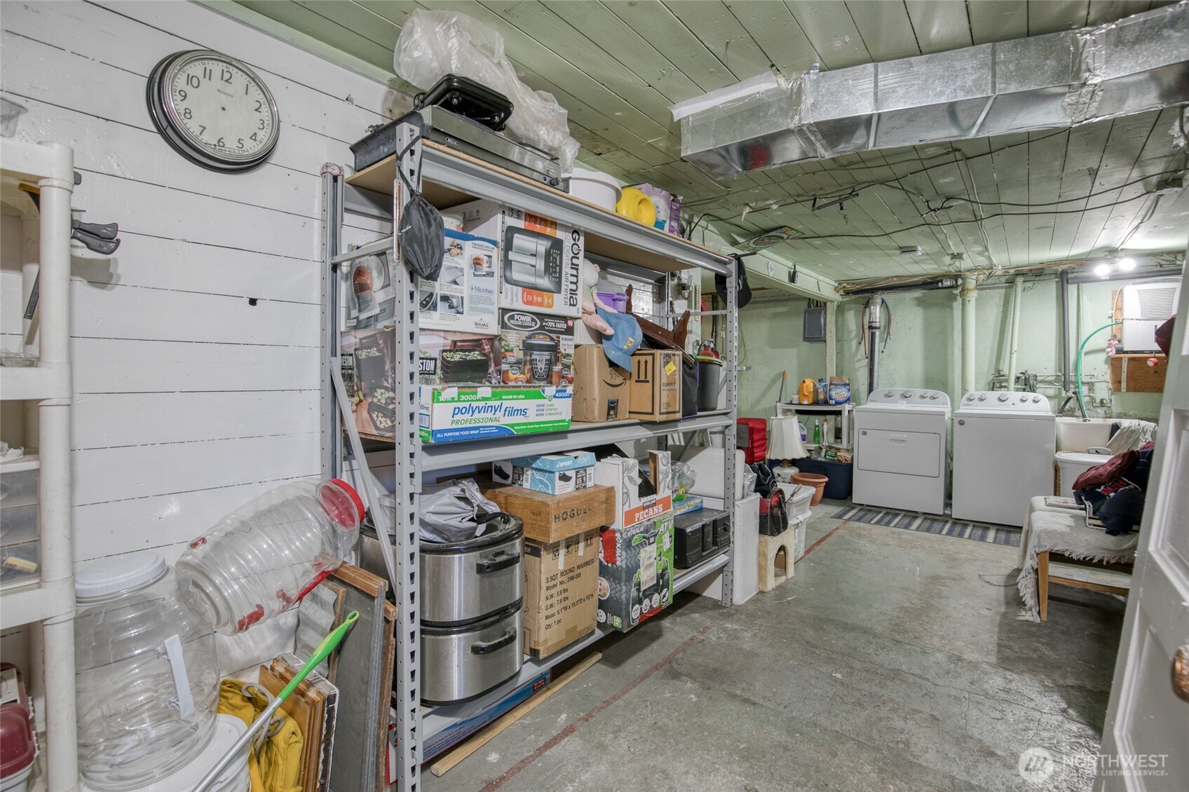 251 N Second Street , Toledo, WA 98591