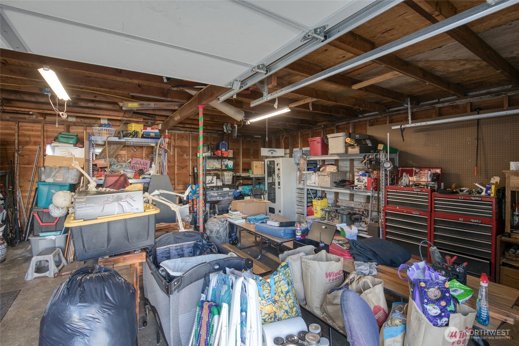 251 N Second Street , Toledo, WA 98591