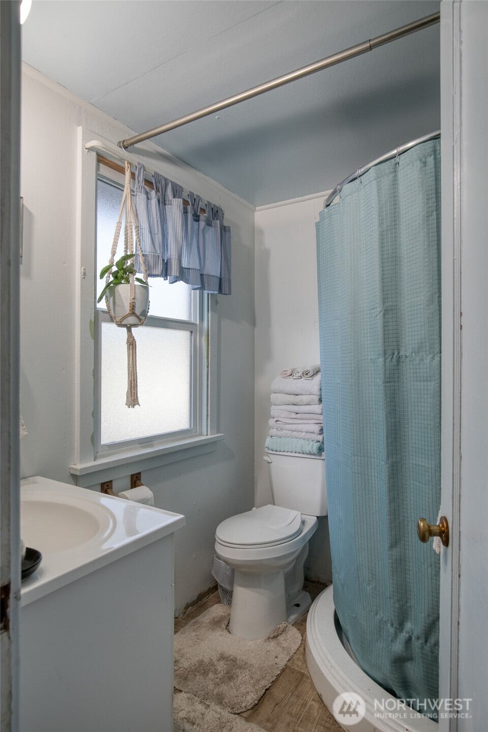 251 N Second Street , Toledo, WA 98591