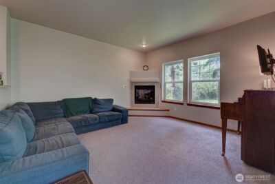 10648 NE Kingston Meadow Circle , Kingston, WA 98346 - Photo 12