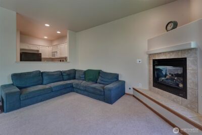 10648 NE Kingston Meadow Circle , Kingston, WA 98346 - Photo 13