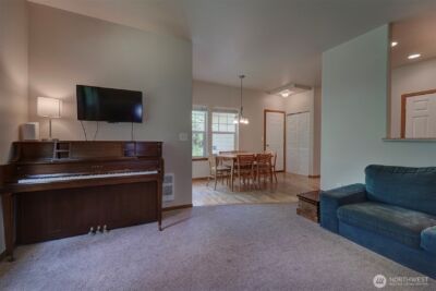 10648 NE Kingston Meadow Circle , Kingston, WA 98346 - Photo 14