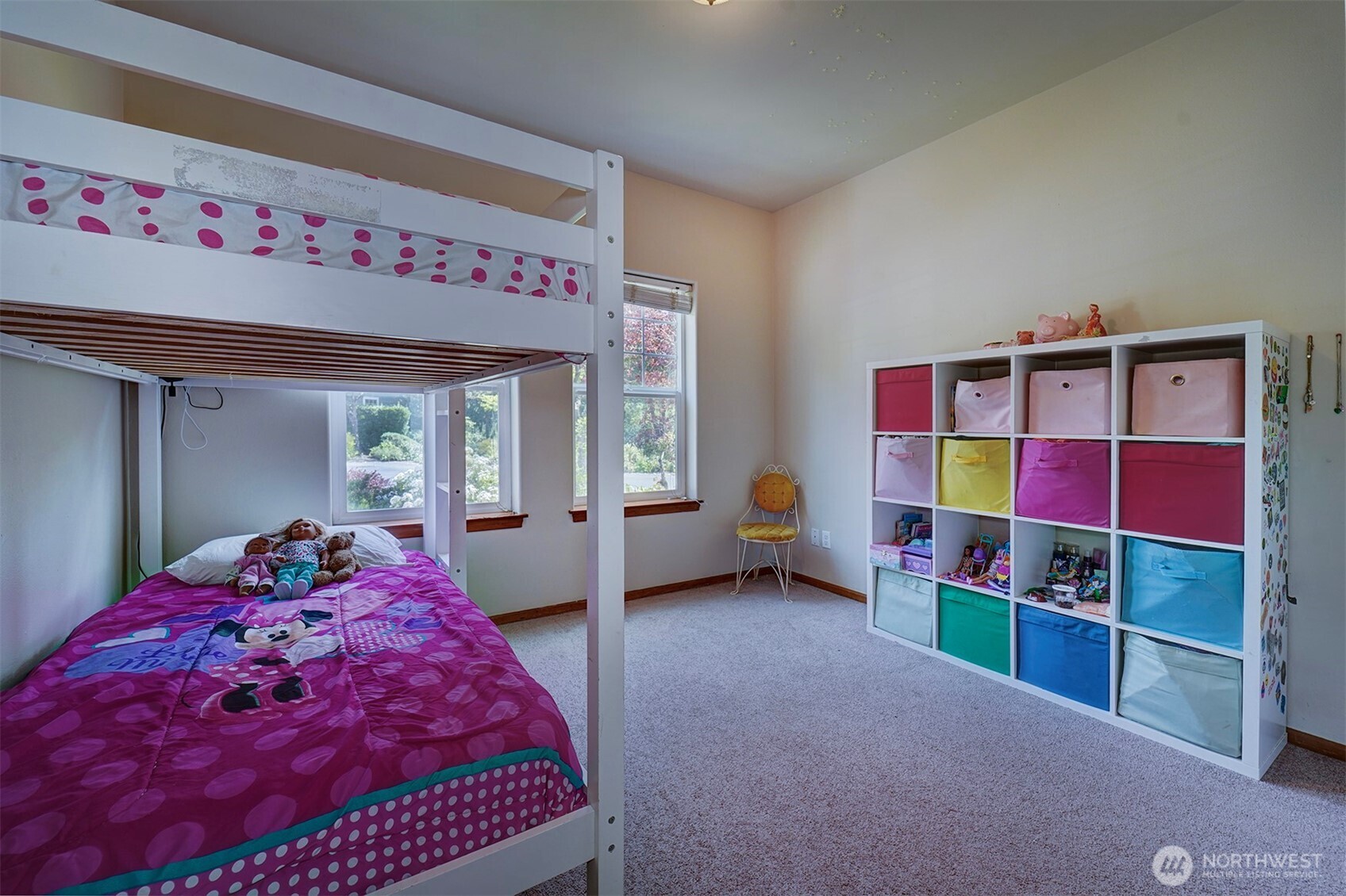 10648 NE Kingston Meadow Circle , Kingston, WA 98346