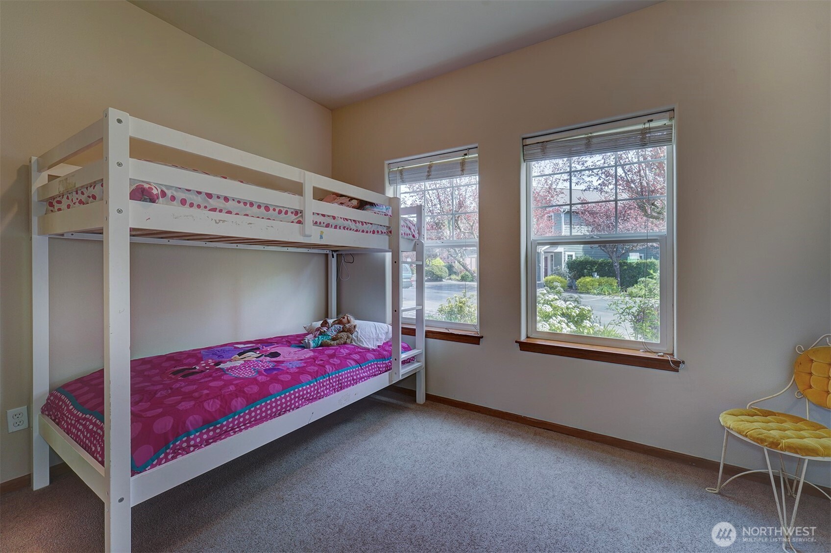 10648 NE Kingston Meadow Circle , Kingston, WA 98346