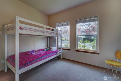 10648 NE Kingston Meadow Circle , Kingston, WA 98346 - Photo 17