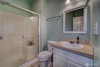 10648 NE Kingston Meadow Circle , Kingston, WA 98346 - Photo 18