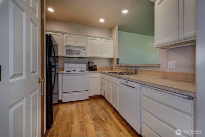 10648 NE Kingston Meadow Circle , Kingston, WA 98346 - Photo 20