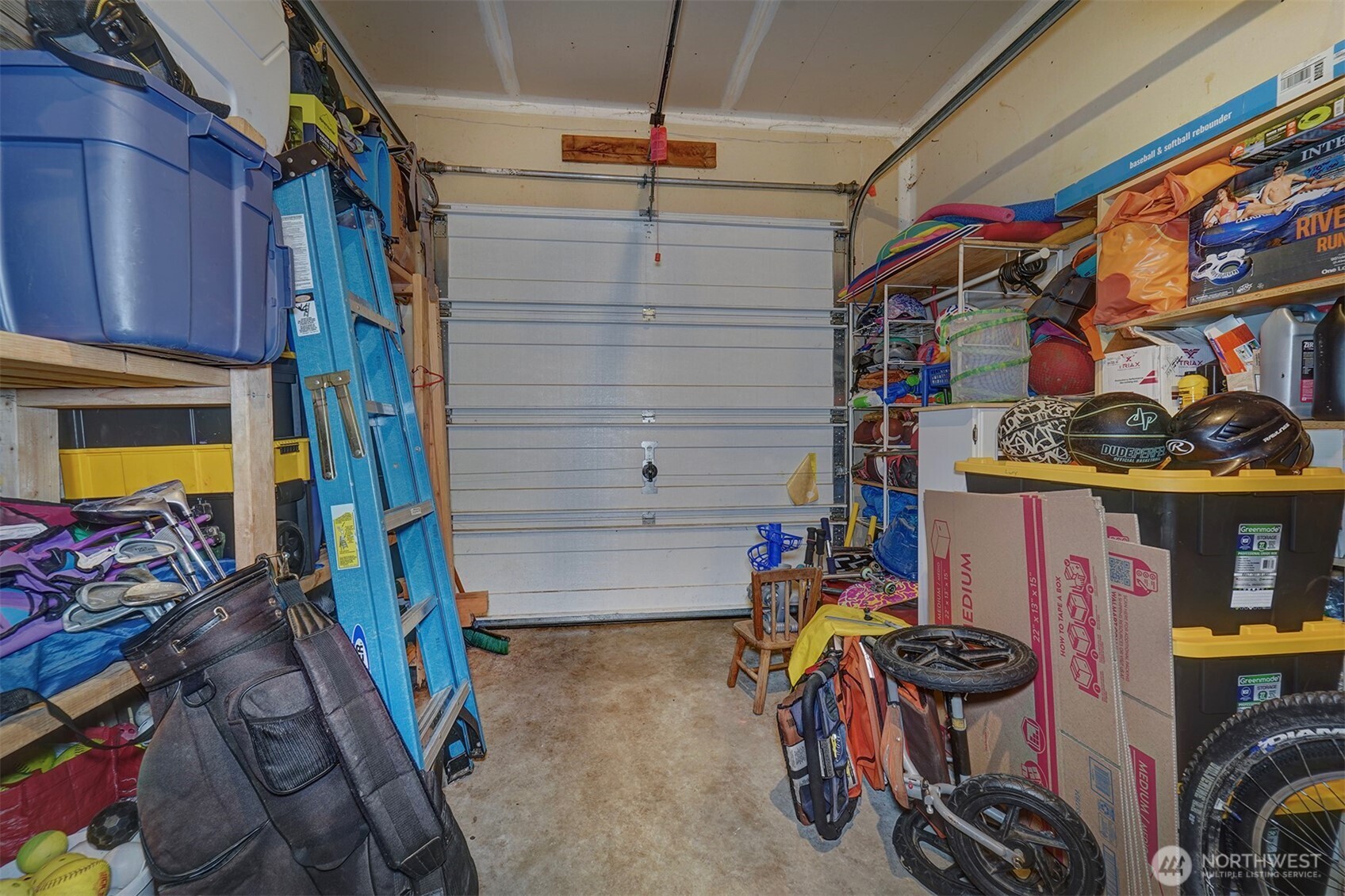 10648 NE Kingston Meadow Circle , Kingston, WA 98346