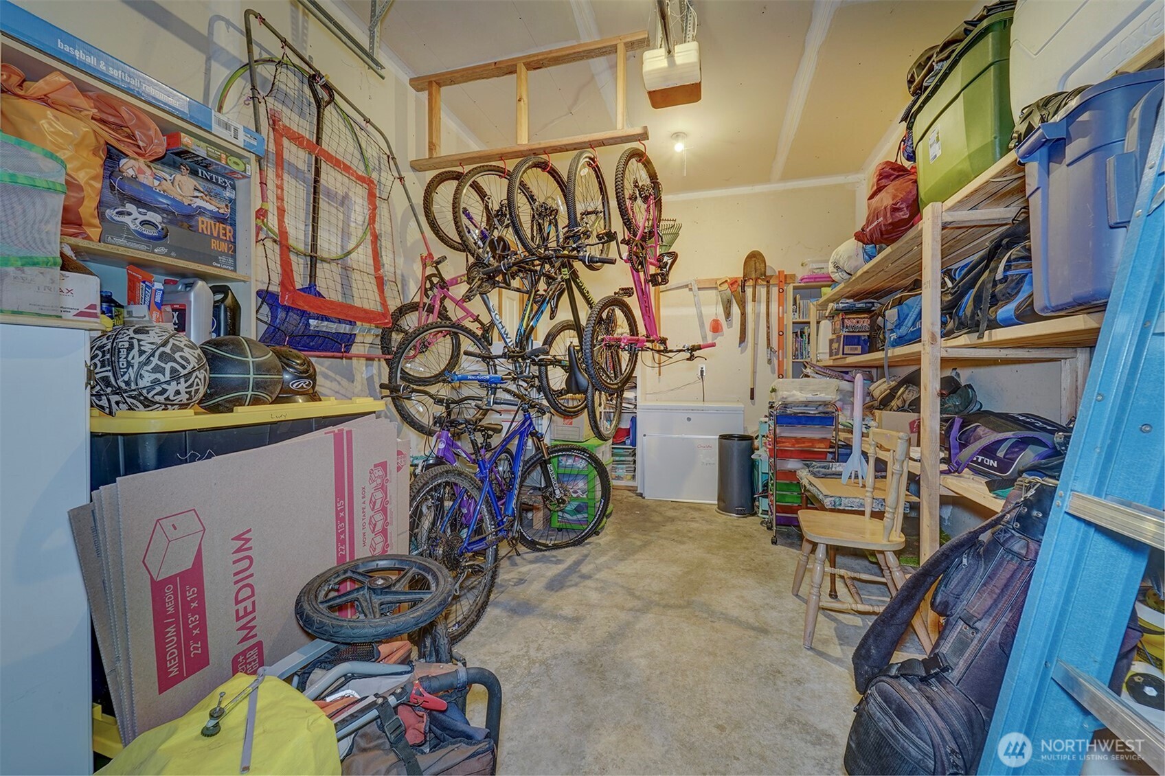 10648 NE Kingston Meadow Circle , Kingston, WA 98346