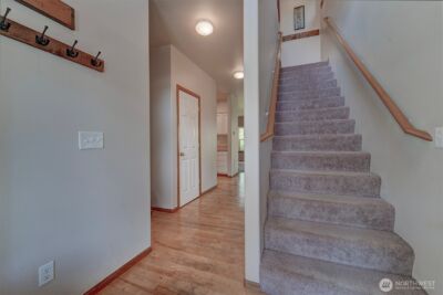 10648 NE Kingston Meadow Circle , Kingston, WA 98346 - Photo 23