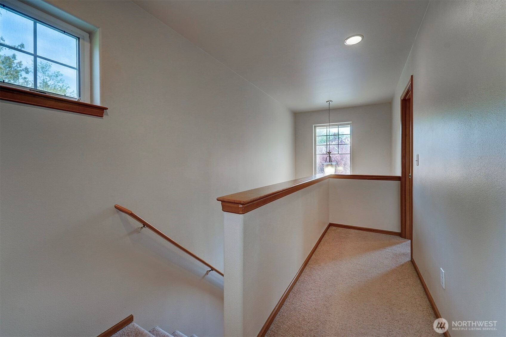 10648 NE Kingston Meadow Circle , Kingston, WA 98346
