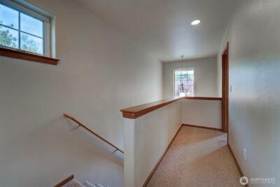 10648 NE Kingston Meadow Circle , Kingston, WA 98346 - Photo 24