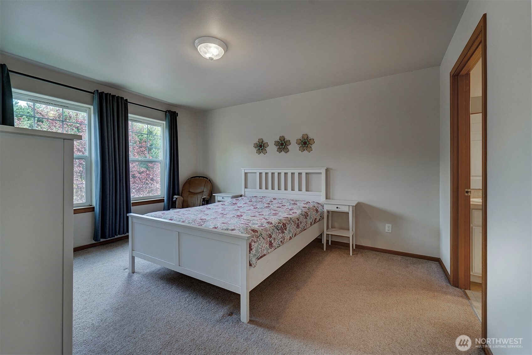 10648 NE Kingston Meadow Circle , Kingston, WA 98346