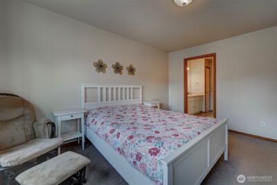 10648 NE Kingston Meadow Circle , Kingston, WA 98346 - Photo 26