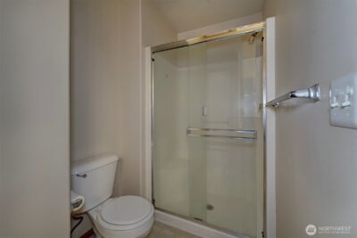 10648 NE Kingston Meadow Circle , Kingston, WA 98346 - Photo 28