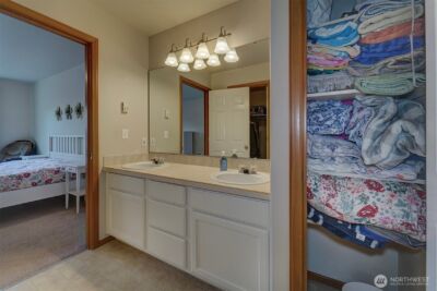 10648 NE Kingston Meadow Circle , Kingston, WA 98346 - Photo 30
