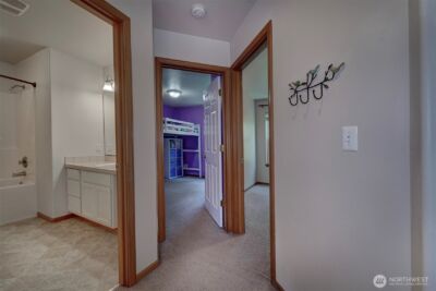 10648 NE Kingston Meadow Circle , Kingston, WA 98346 - Photo 31