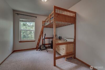 10648 NE Kingston Meadow Circle , Kingston, WA 98346 - Photo 33