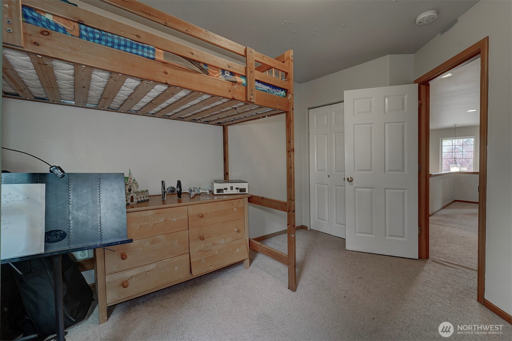 10648 NE Kingston Meadow Circle , Kingston, WA 98346
