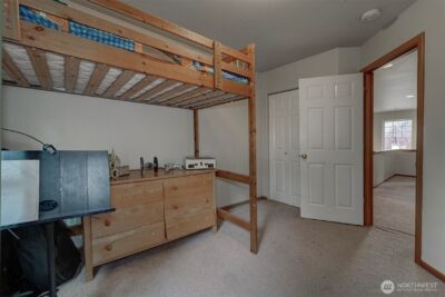 10648 NE Kingston Meadow Circle , Kingston, WA 98346 - Photo 34