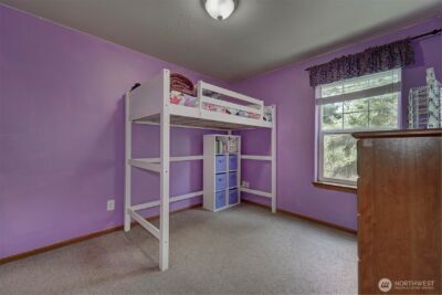 10648 NE Kingston Meadow Circle , Kingston, WA 98346 - Photo 35